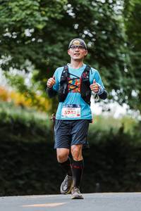 BIB: 5243
                            <button type="button" onclick="openModal(22311884)" class="btn btn-primary btn-sm float-right btn-popup" data-toggle="modal" data-target=".modal-high-quality">
                        <i class="fas fa-shopping-cart"></i> Add to Cart
                    </button>
                                            <button type="button" onclick="isThisMe(22311884, true)" class="btn btn-success btn-sm float-right btn-popup btn-isme hidden" data-toggle="tooltip" data-placement="bottom" title="นี่คือรูปของคุณใช่ไหม คลิกที่นี่เพื่อเอาเข้าอัลบั้ม">
                        <i class="fas fa-plus"></i> Add to album
                    </button>
                    <button type="button" onclick="isThisMe(22311884, false)" class="btn btn-warning btn-sm float-right btn-popup btn-isnotme hidden">
                        <i class="fas fa-ban"></i> Remove from album
                    </button>